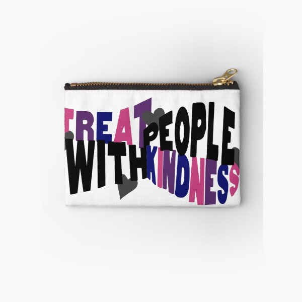 Item preview, TPWK bisexual designed and sold by Aurora and Aly.