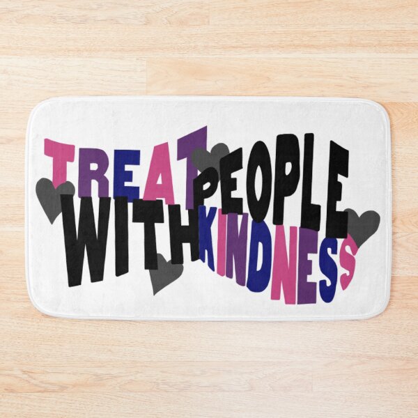 Item preview, Bisexual TPWK  designed and sold by Aurora and Aly.
