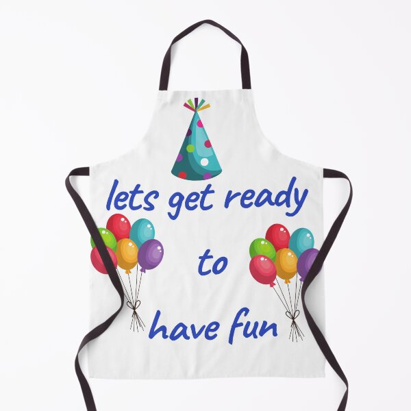 Item preview, have fun designed and sold by Highhocreations.