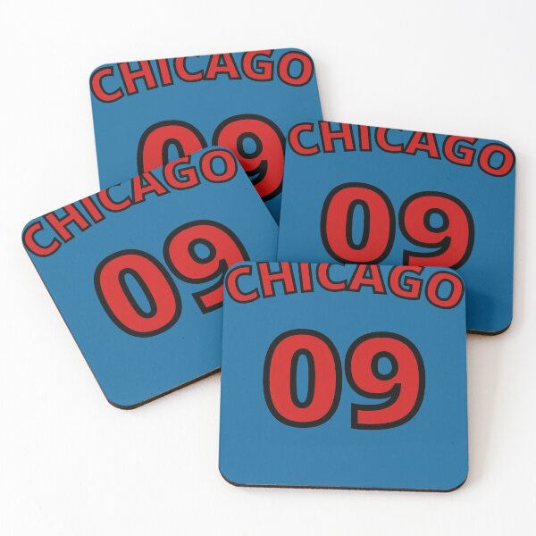 Item preview, CHICAGO  designed and sold by oldschoolway.