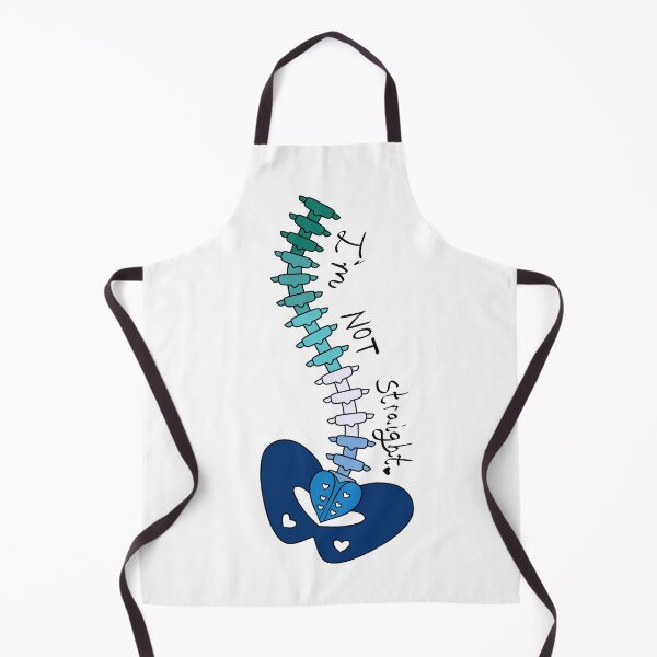 Item preview, Not Straight - Gay designed and sold by WhiteRabbitZero.
