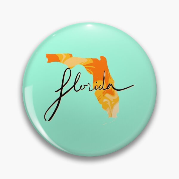 Item preview, Florange designed and sold by -st1ckers-.