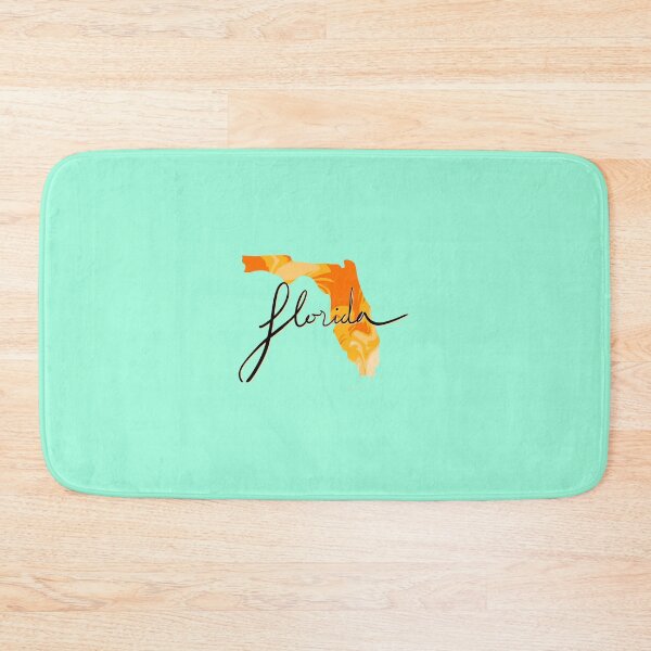 Item preview, Florange designed and sold by -st1ckers-.