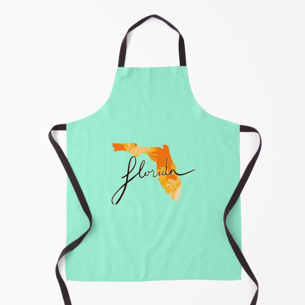 Item preview, Florange designed and sold by -st1ckers-.