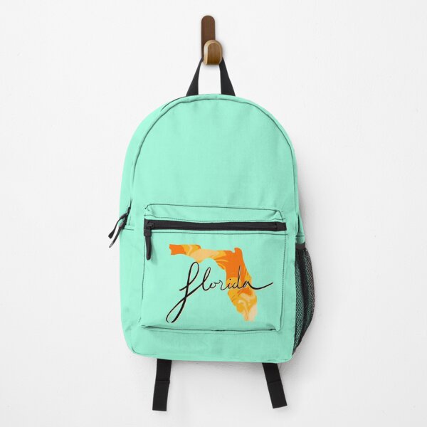 Item preview, Florange designed and sold by -st1ckers-.