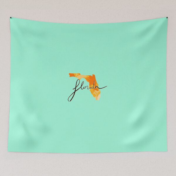 Item preview, Florange designed and sold by -st1ckers-.