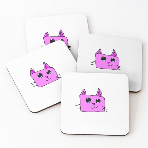 Item preview, K Playz Kitty Design designed and sold by Minnie3d.