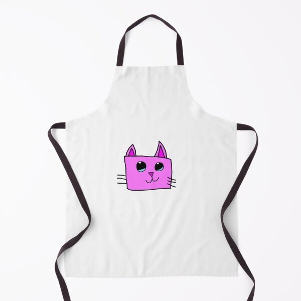 Item preview, K Playz Kitty Design designed and sold by Minnie3d.