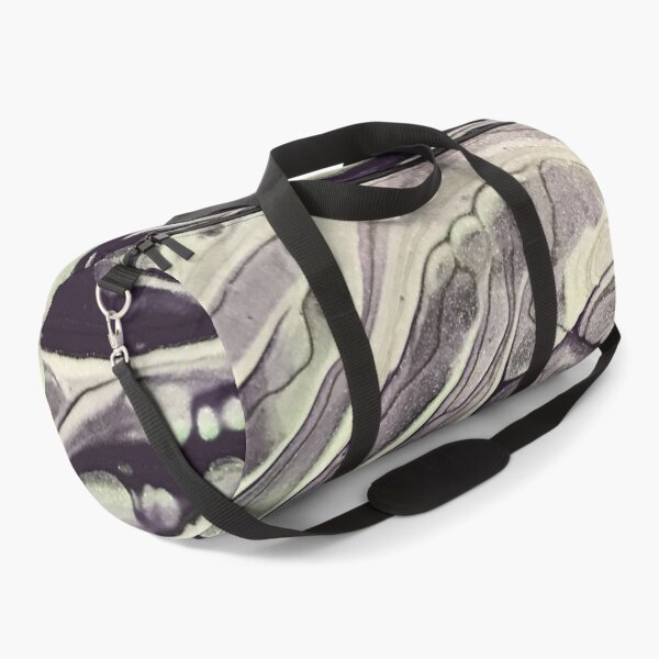 Item preview, Hypnosis designed and sold by DawdlesInMotion.