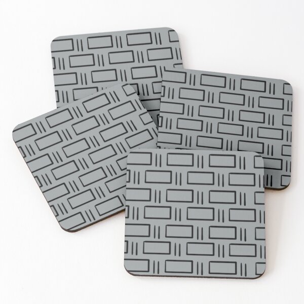 Item preview, Engraved Etching Pattern designed and sold by sjtbriker.