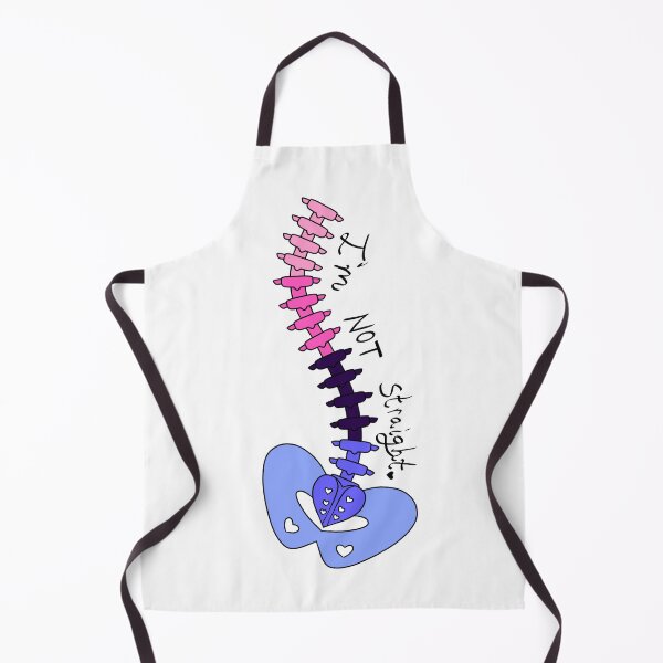 Item preview, Not Straight - Omnisexual designed and sold by WhiteRabbitZero.