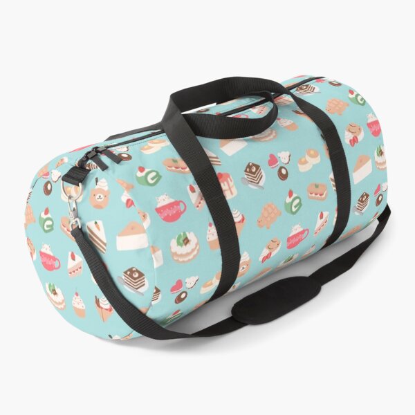 Item preview, Kawaii Sweet Treats designed and sold by PastelPrinTees.