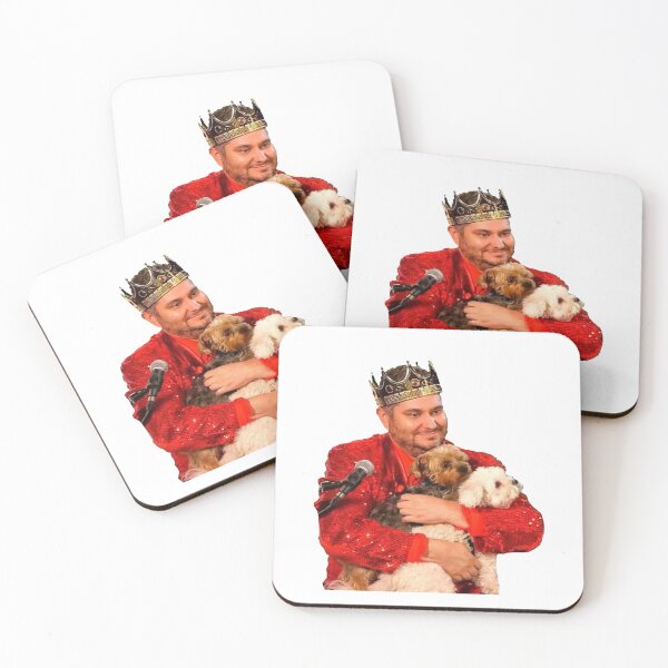 Item preview, the roast of ethan klein + shedder and alfredo designed and sold by kayystickerss.