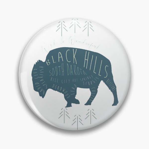Item preview, Wild and Wonderful designed and sold by Nestledlife.