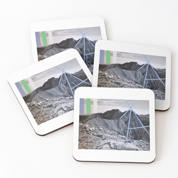 Item preview, Classic Collage  designed and sold by Katherine  Kenworthy.