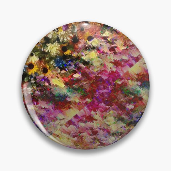 Item preview, Flower Dissonance  designed and sold by cheyas.
