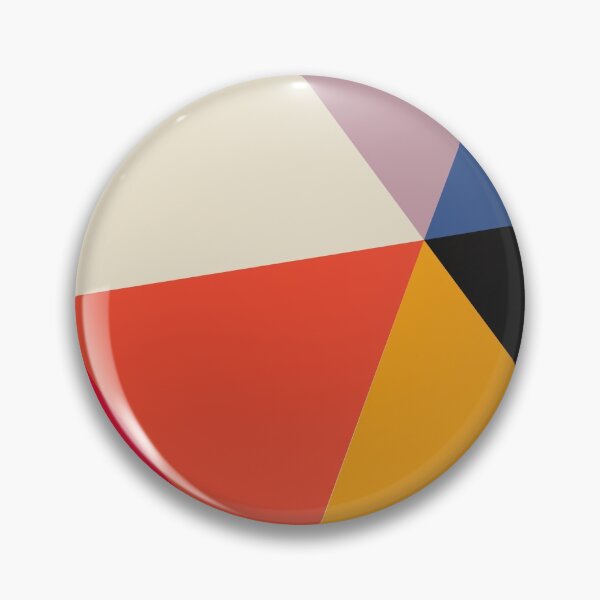 Item preview, Max Bill Minimalist Modern Art Abstract Swiss Design Style designed and sold by shirtpress.
