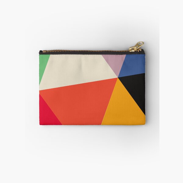 Item preview, Max Bill Minimalist Modern Art Abstract Swiss Design Style designed and sold by shirtpress.