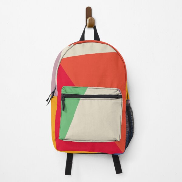 Item preview, Max Bill Minimalist Modern Art Abstract Swiss Design Style designed and sold by shirtpress.