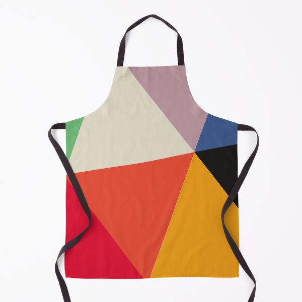 Item preview, Max Bill Minimalist Modern Art Abstract Swiss Design Style designed and sold by shirtpress.
