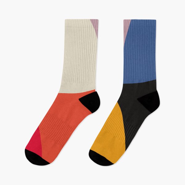 Item preview, Max Bill Minimalist Modern Art Abstract Swiss Design Style designed and sold by shirtpress.
