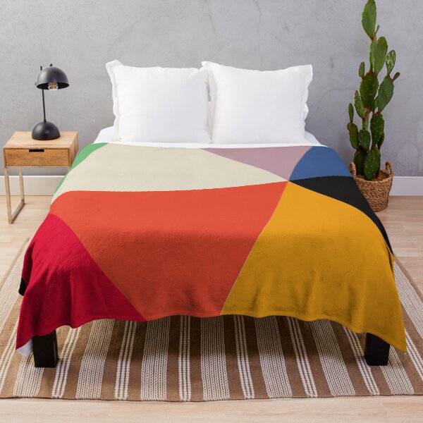 Item preview, Max Bill Minimalist Modern Art Abstract Swiss Design Style designed and sold by shirtpress.