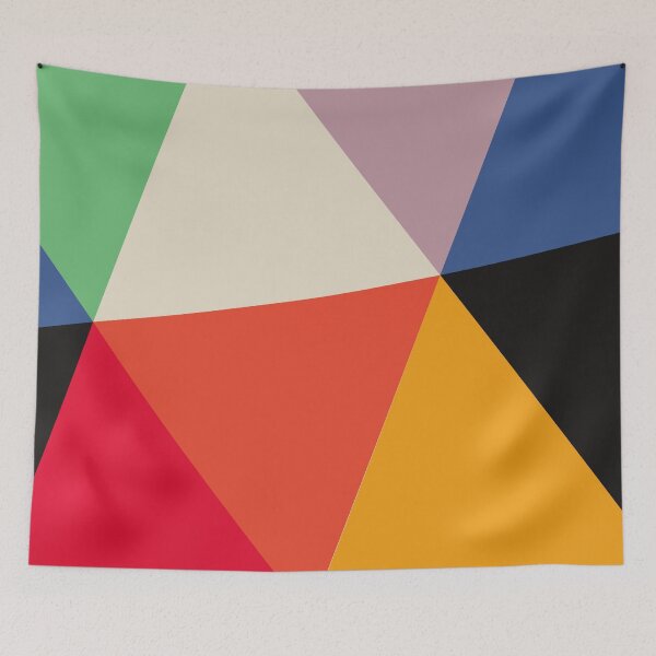Item preview, Max Bill Minimalist Modern Art Abstract Swiss Design Style designed and sold by shirtpress.