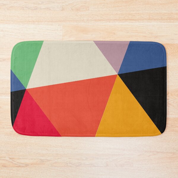 Item preview, Max Bill Minimalist Modern Art Abstract Swiss Design Style designed and sold by shirtpress.
