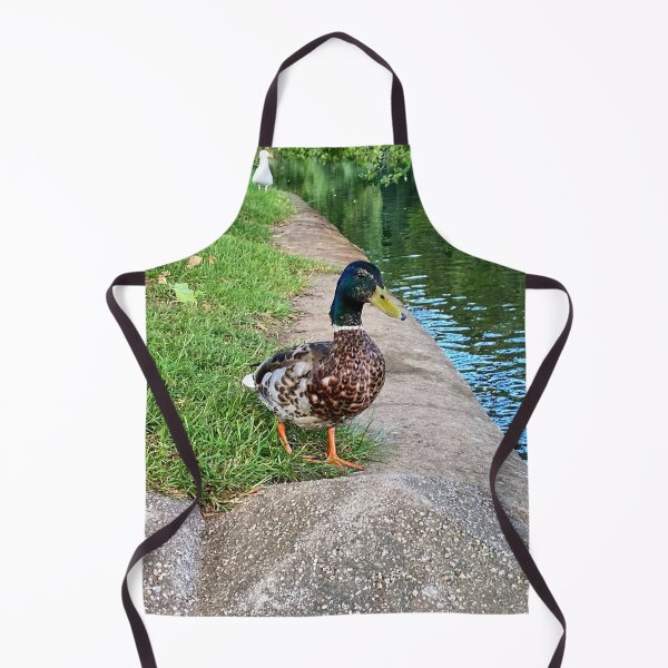 Item preview, Duck designed and sold by Superpol44.