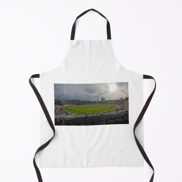 Item preview, Edgbaston Cricket Ground Birmingham 2021 designed and sold by kwn1804.