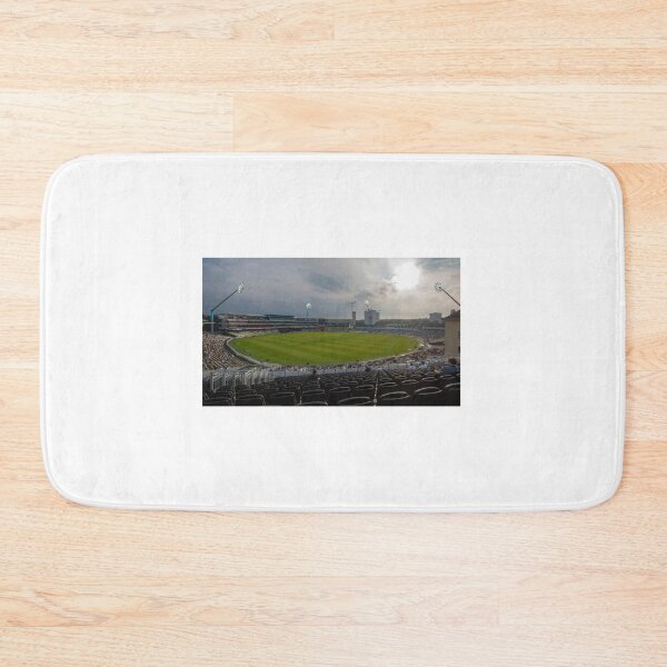 Item preview, Edgbaston Cricket Ground Birmingham 2021 designed and sold by kwn1804.