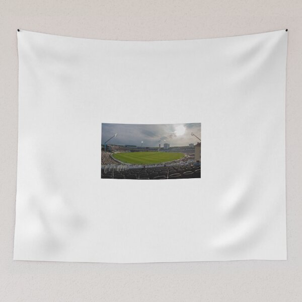 Item preview, Edgbaston Cricket Ground Birmingham 2021 designed and sold by kwn1804.