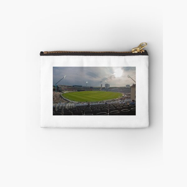 Item preview, Edgbaston Cricket Ground Birmingham 2021 designed and sold by kwn1804.