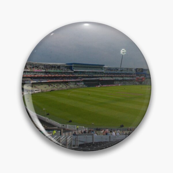 Item preview, Edgbaston Cricket Ground Birmingham 2021 designed and sold by kwn1804.