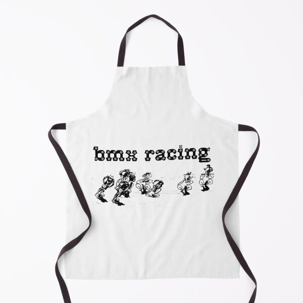 Item preview, bmx designed and sold by ricobarinas.