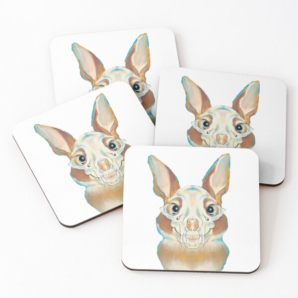 Item preview, Run run Bunny designed and sold by Marngordon.