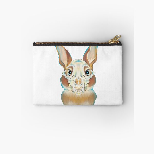 Item preview, Run run Bunny designed and sold by Marngordon.