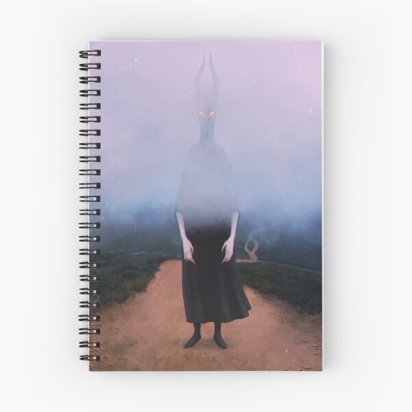 Item preview, Harbinger designed and sold by radissonclaire.