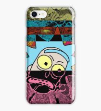 Rick And Morty Soft TPU Phone Back Case Cover For Coque