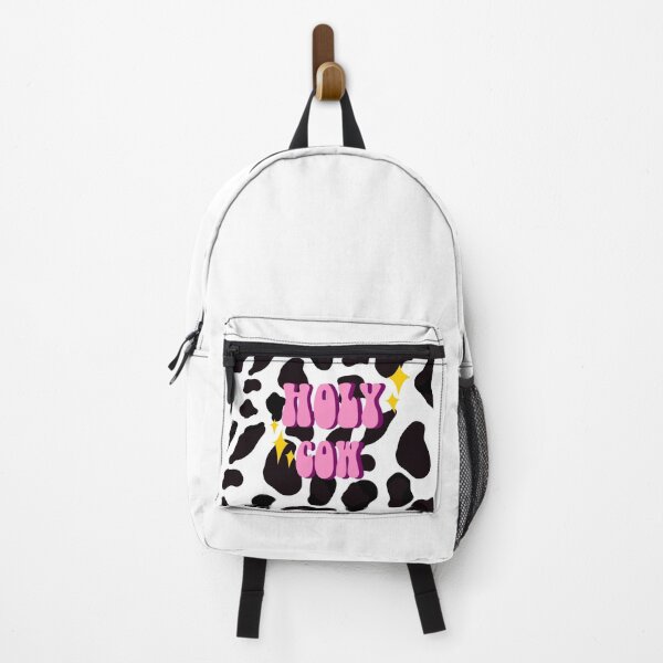 Item preview, Holy cow designed and sold by Bella Nasser.