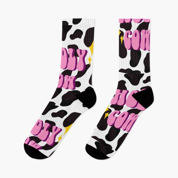 Item preview, Holy cow designed and sold by Bella Nasser.