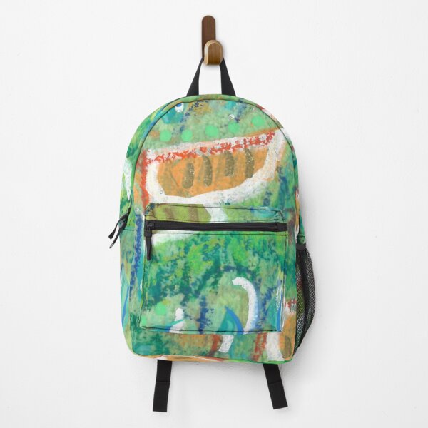 Item preview, It Took Some Time designed and sold by Sarah Aubry.