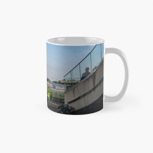 Item preview, Edgbaston Cricket Ground, Birmingham 2021 designed and sold by kwn1804.