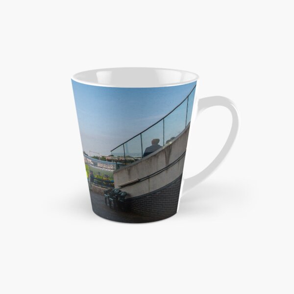 Item preview, Edgbaston Cricket Ground, Birmingham 2021 designed and sold by kwn1804.
