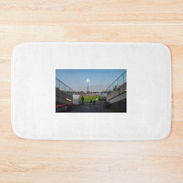 Item preview, Edgbaston Cricket Ground, Birmingham 2021 designed and sold by kwn1804.