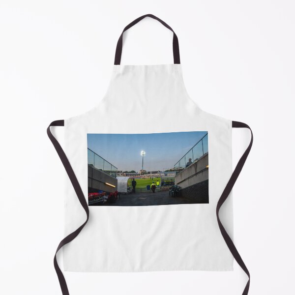 Item preview, Edgbaston Cricket Ground, Birmingham 2021 designed and sold by kwn1804.