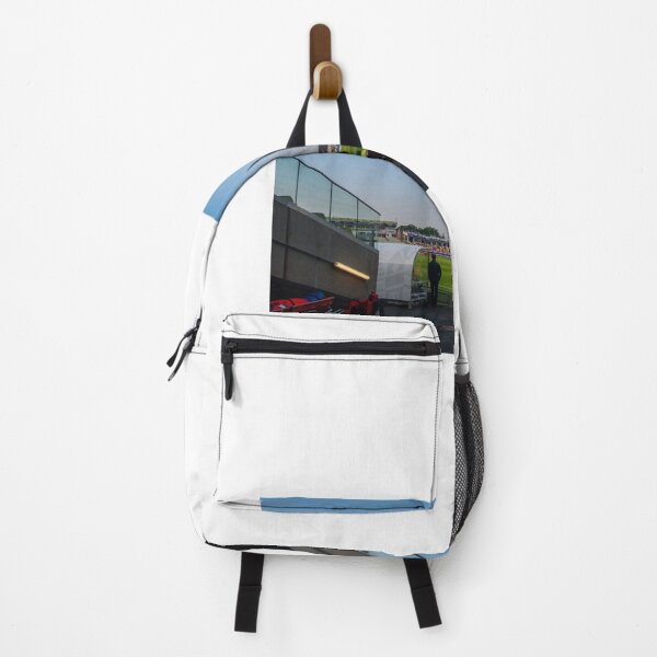 Item preview, Edgbaston Cricket Ground, Birmingham 2021 designed and sold by kwn1804.