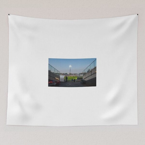 Item preview, Edgbaston Cricket Ground, Birmingham 2021 designed and sold by kwn1804.