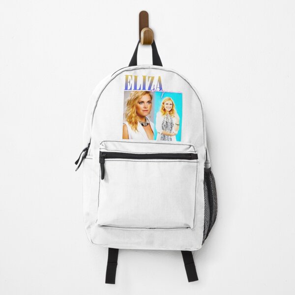 Item preview, Eliza Taylor 90's Vintage Rap Style designed and sold by ainsiibabes.