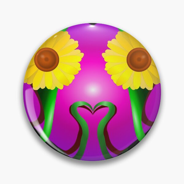 Item preview, Sun Flower P designed and sold by Roger R Cormier.